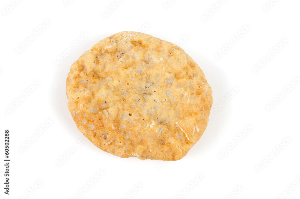 schiaccitina Altoatesina schiaccitina Altoatesina