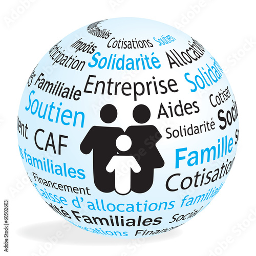 cotisations