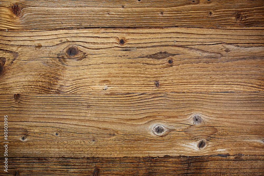 wood texture wood texture
