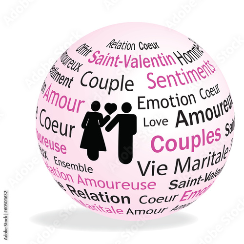 couple