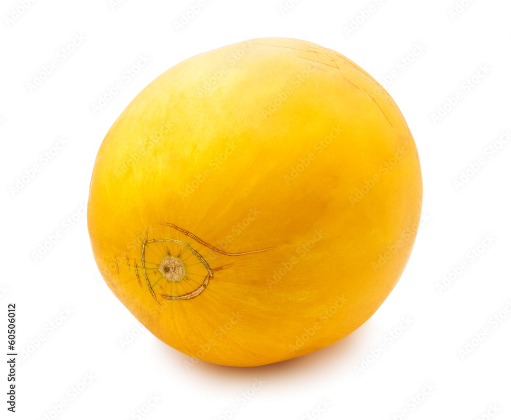 Melon Melon