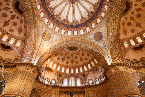 Wallpaper Mural Moschea Torontodigital.ca