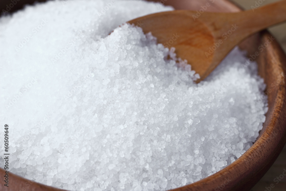 Salt Salt