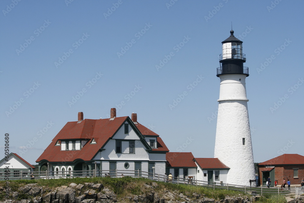 faro faro