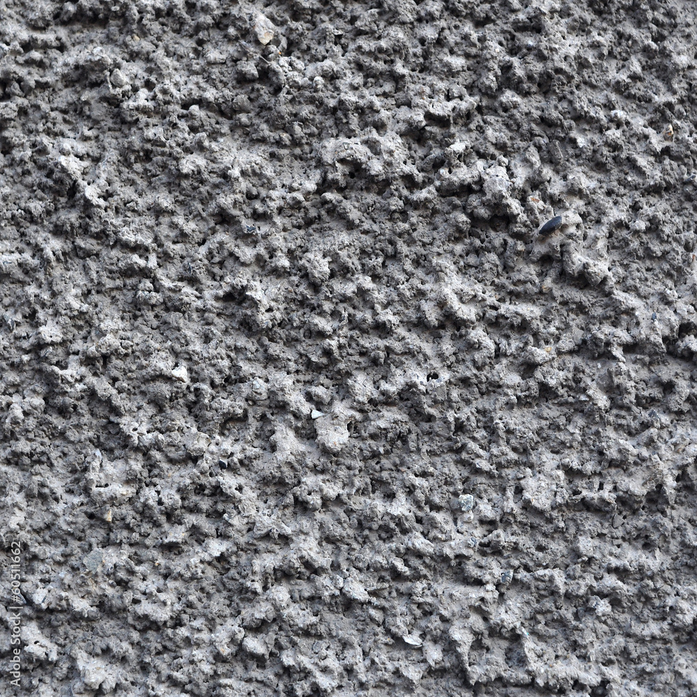 texture texture