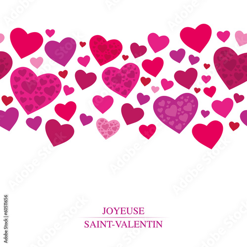 Saint Valentin