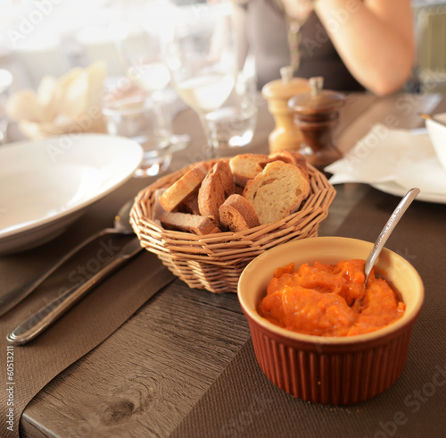 rouille