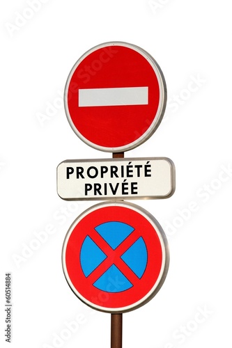 Droits de propriété Free Download Droits de propriété - GFXLoad