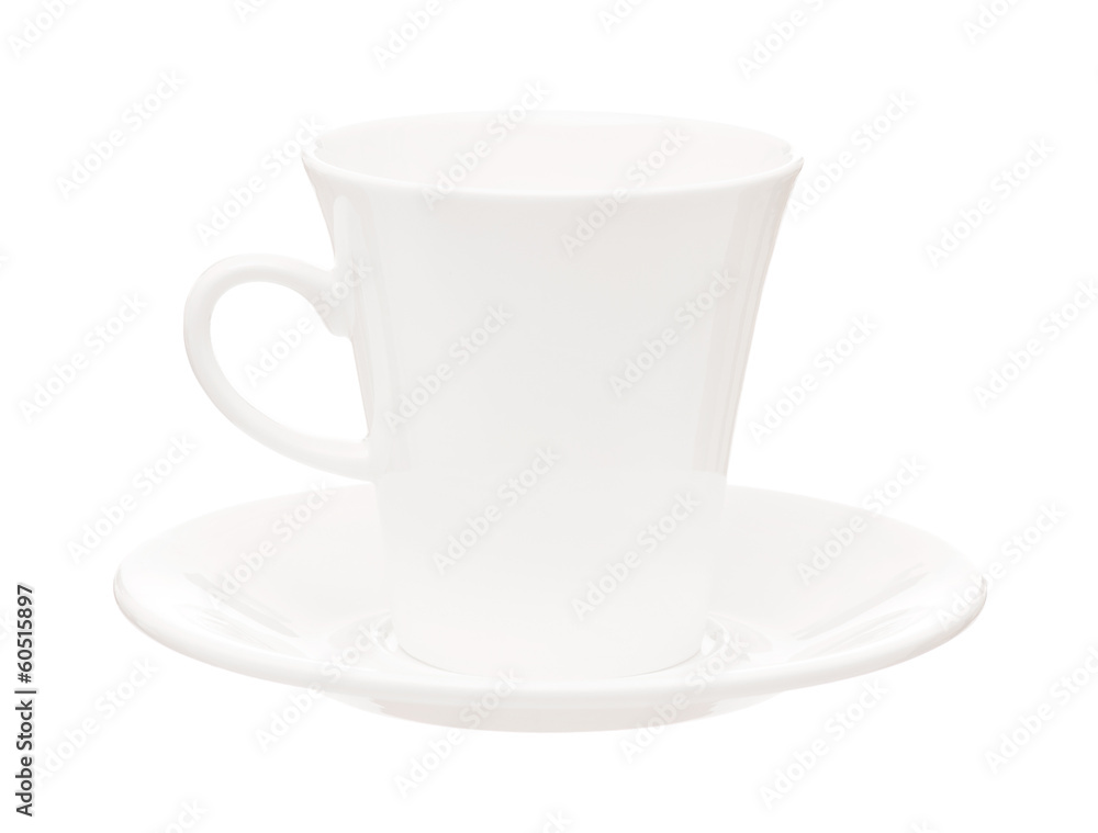 Small cup Small cup
