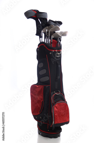 Golf Club set