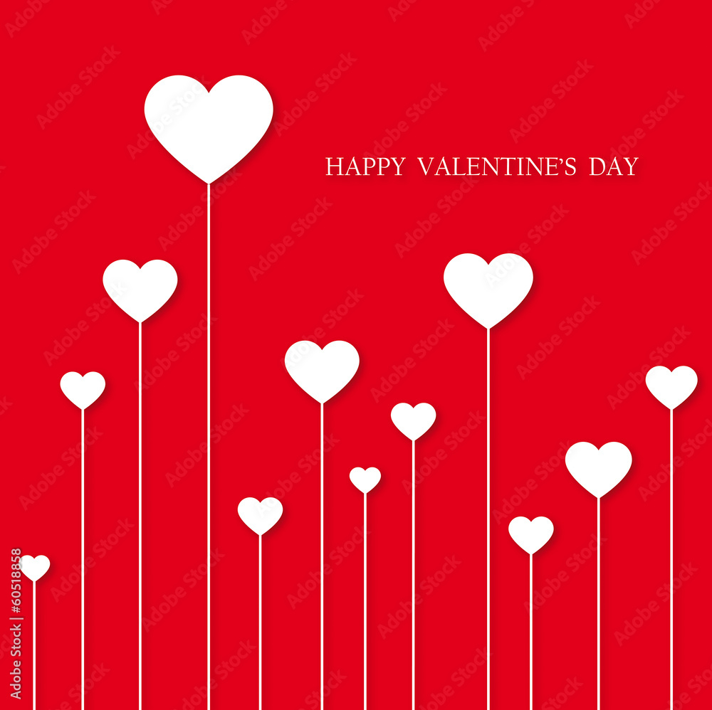 Happy Valentine's day Happy Valentine's day