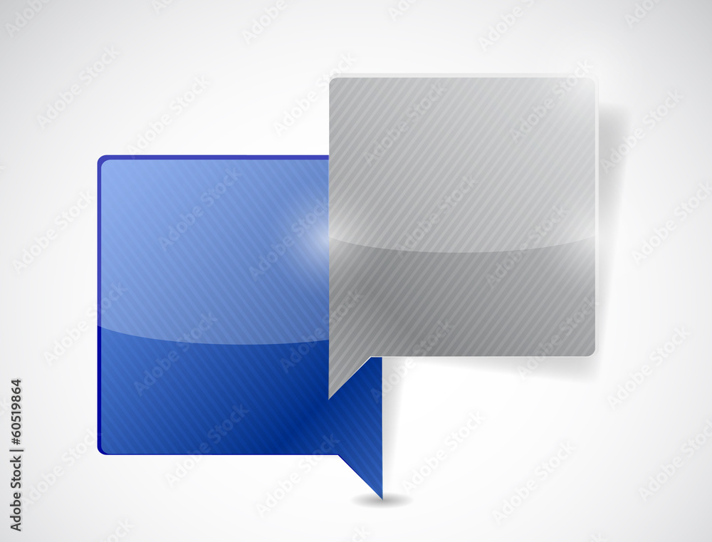communication concept illustration design communication concept illustration design