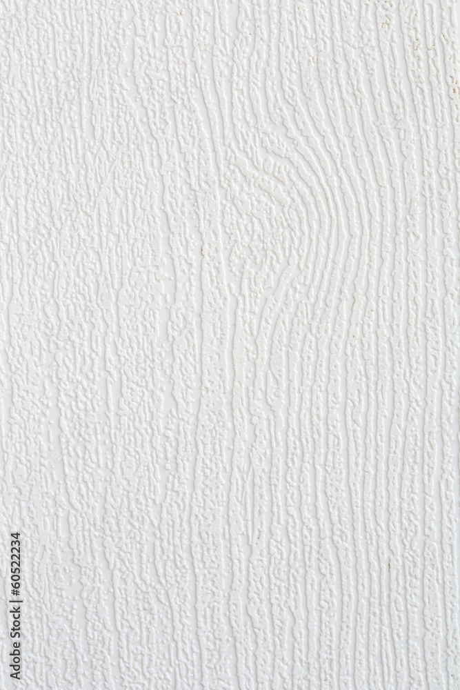 white wood grain texture white wood grain texture