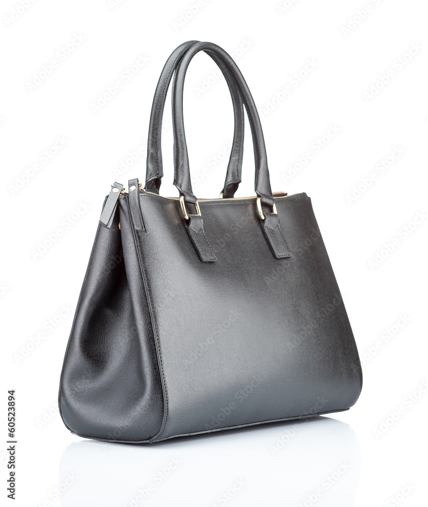 female handbag female handbag