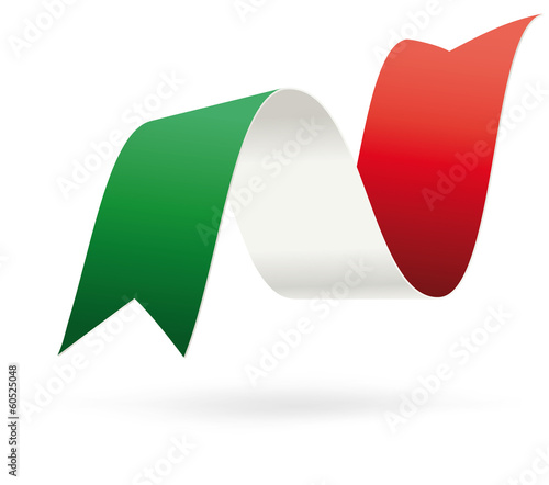 Logo Italia