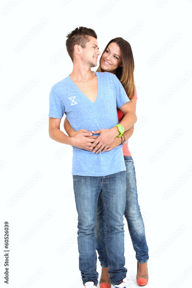 flirten flirten