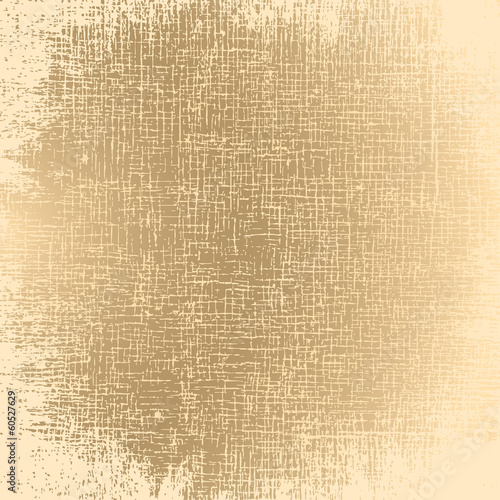 Gruge Texture - Canvas