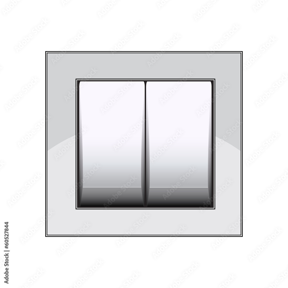 light switch light switch