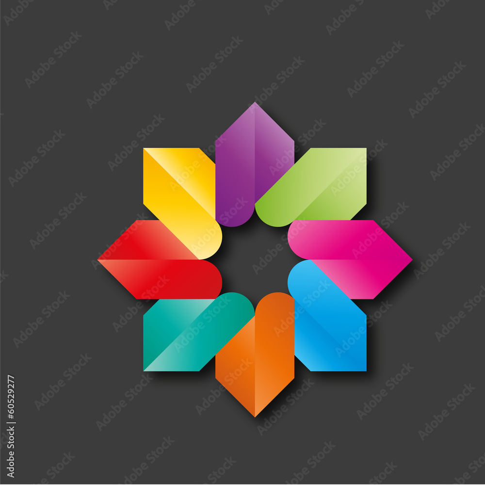 logo business logo business