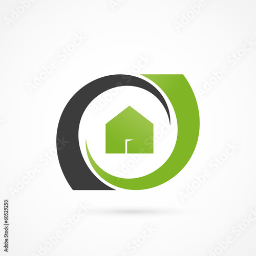 logo business