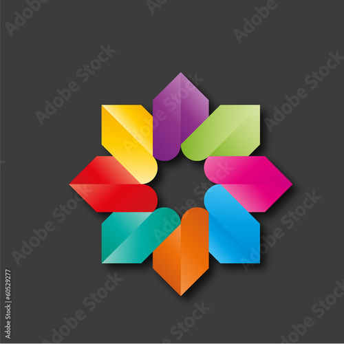 logo business