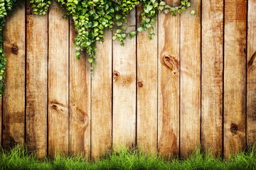 grass