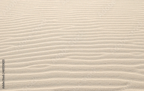 sanfter Sand - Hintergrund