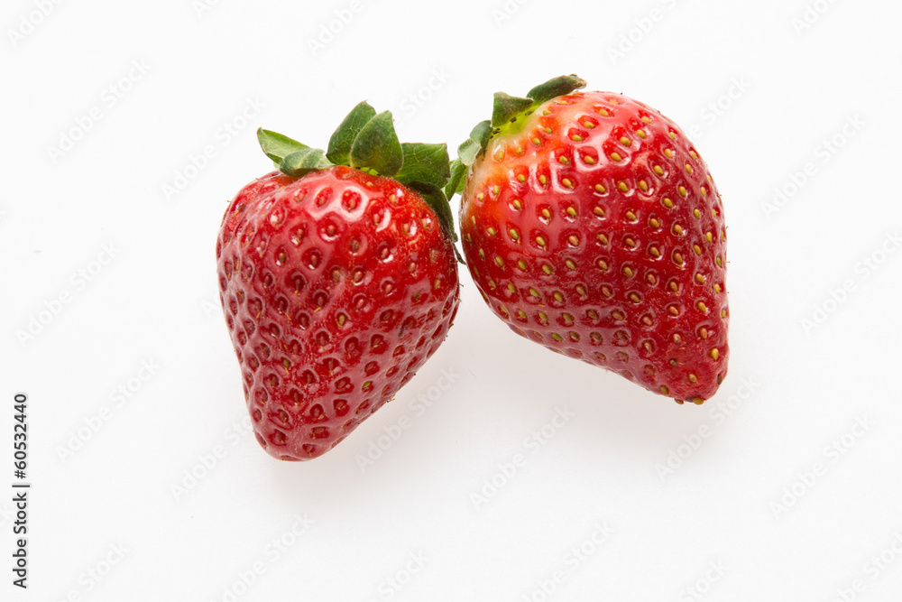 fragole fragole