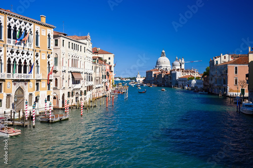 Venice © Sailorr