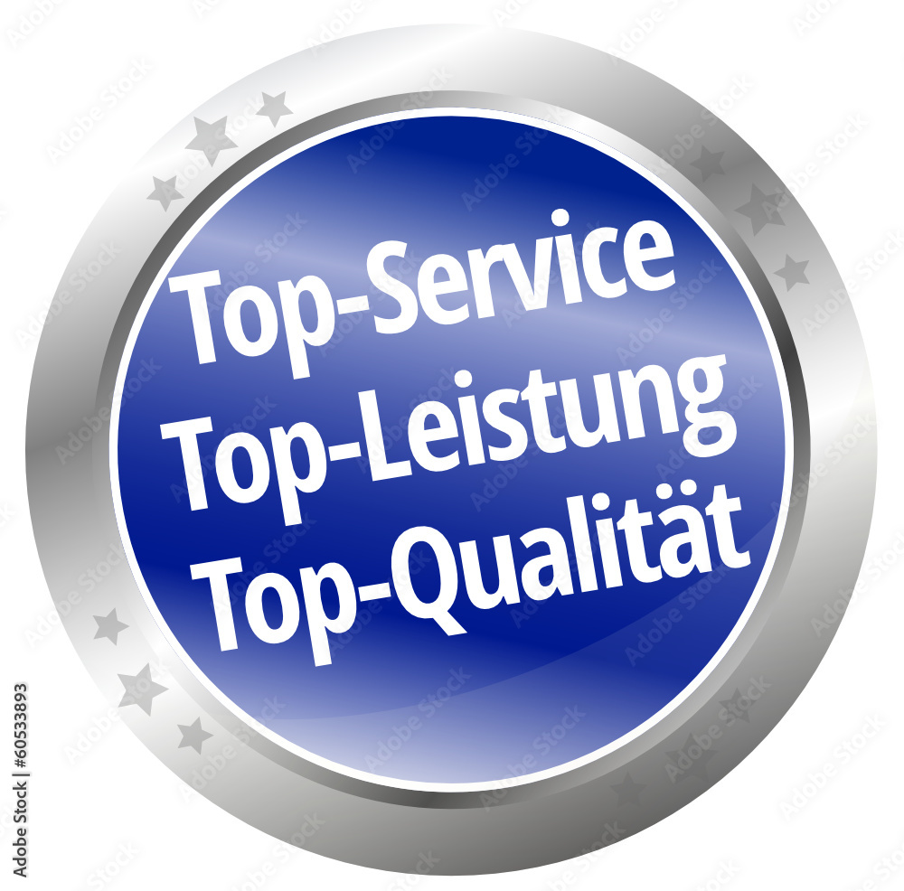 Service - Leistung - Qualität Service - Leistung - Qualität