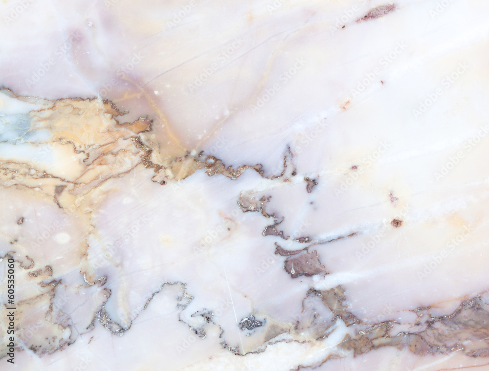 Marble granite Marble granite