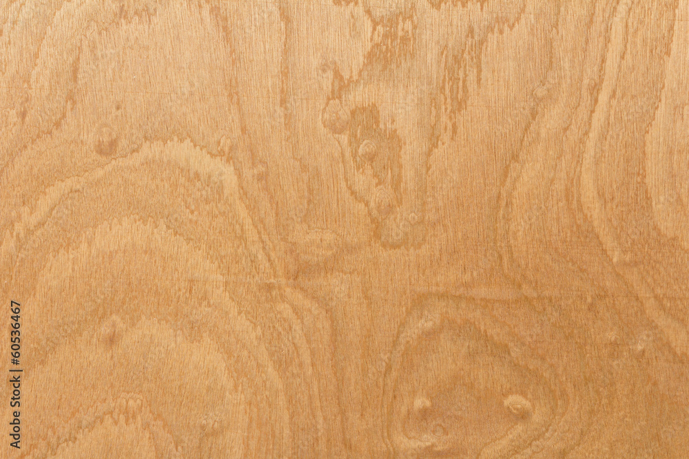 Fototapeta premium Wood Grain Texture