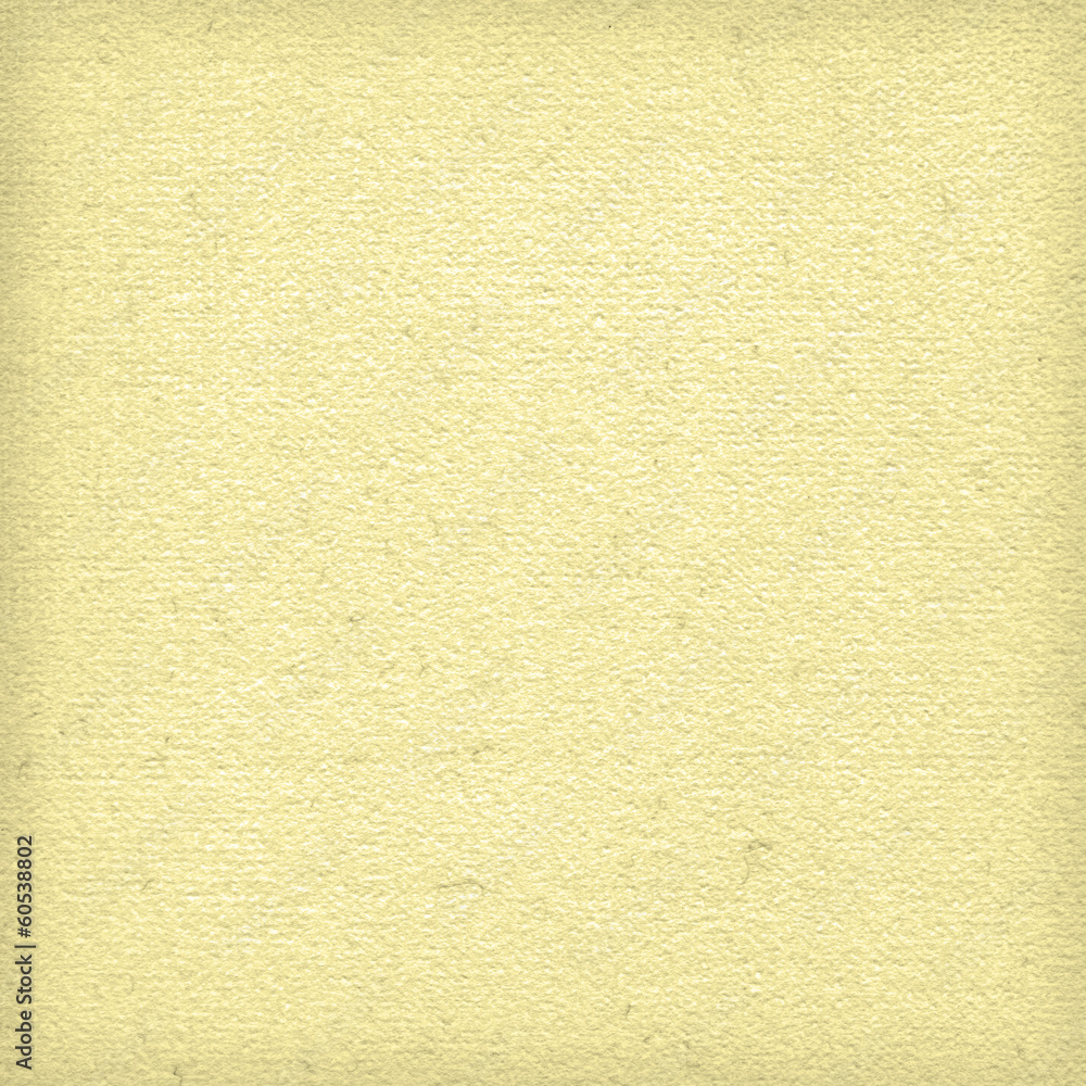 Obraz premium Texture or background of beige paper. High resolution image.