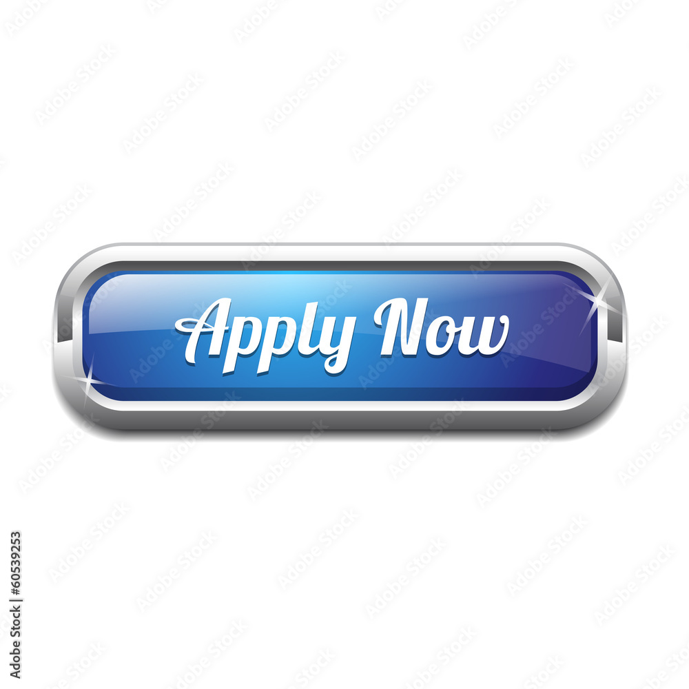 Apply Now Rounded Corner Rectangular Button Icon Apply Now Rounded Corner Rectangular Button Icon