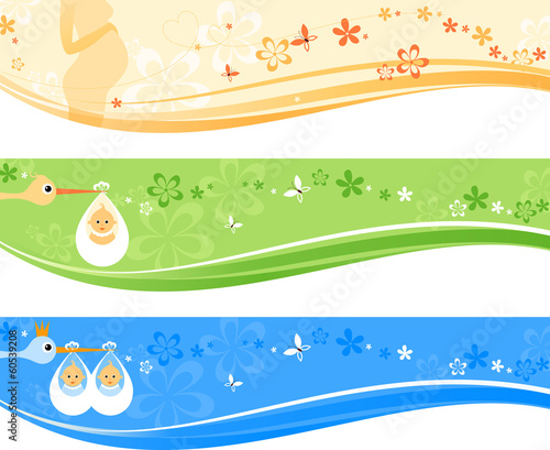 baby_banner_set