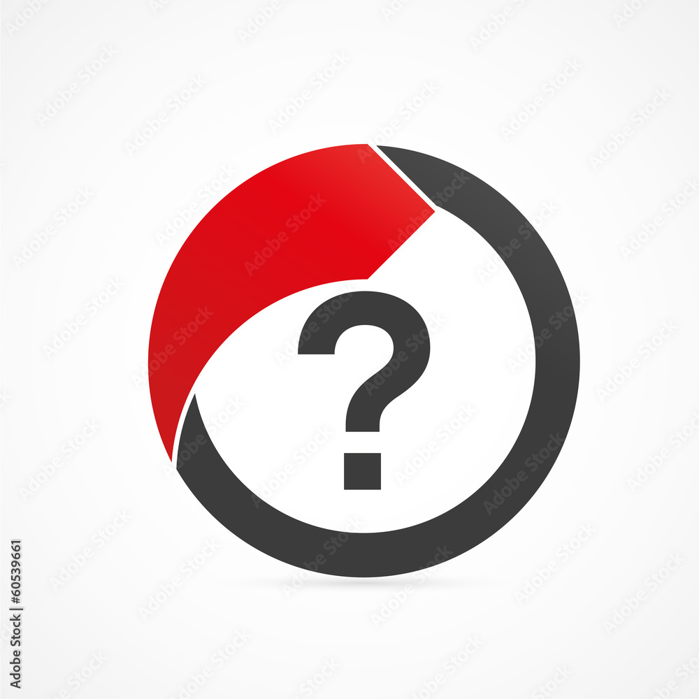 logo business logo business