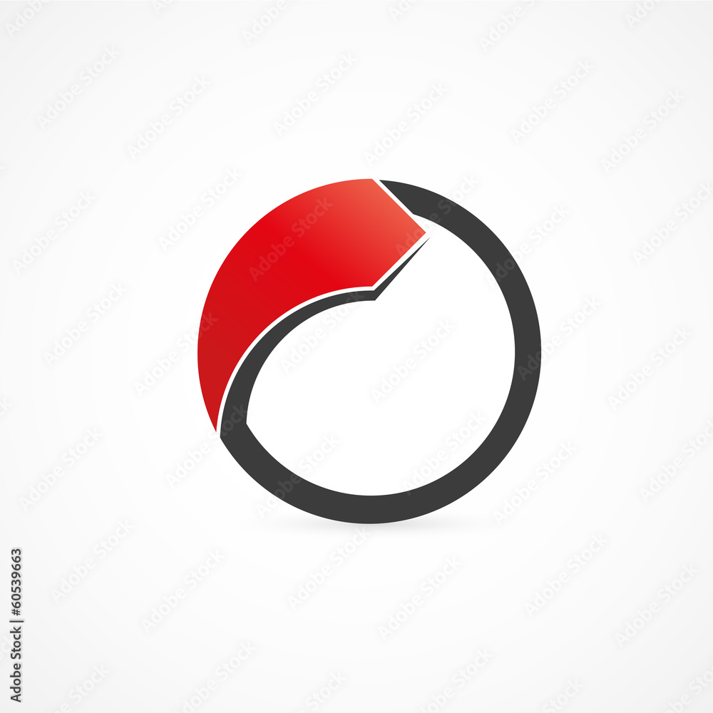 logo design logo design
