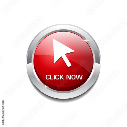 Arrow Click Here Vector Icon Free Download Arrow Click Here Vector Icon - GFXLoad