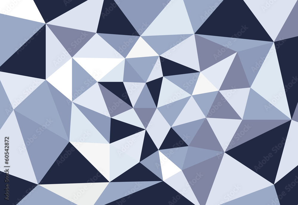 Abstract background Abstract background