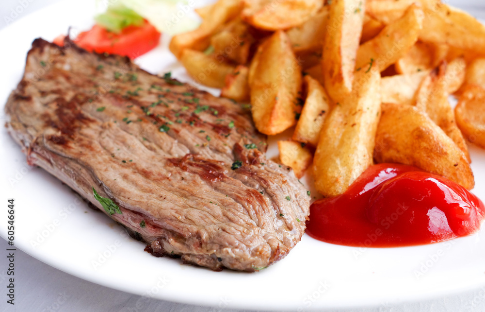 juicy steak beef meat juicy steak beef meat