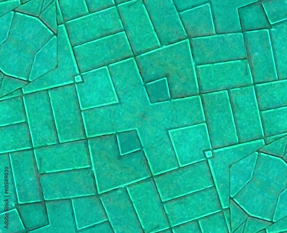 Geometric Abstract Background Geometric Abstract Background