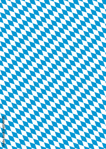 Vertical Oktoberfest Background