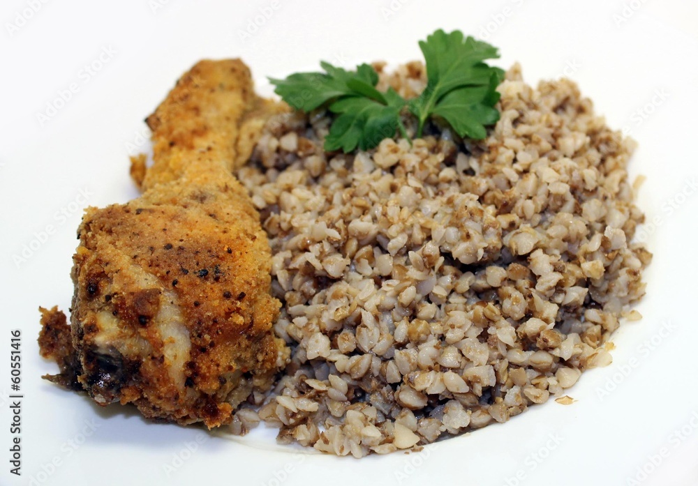 кулинария кулинария