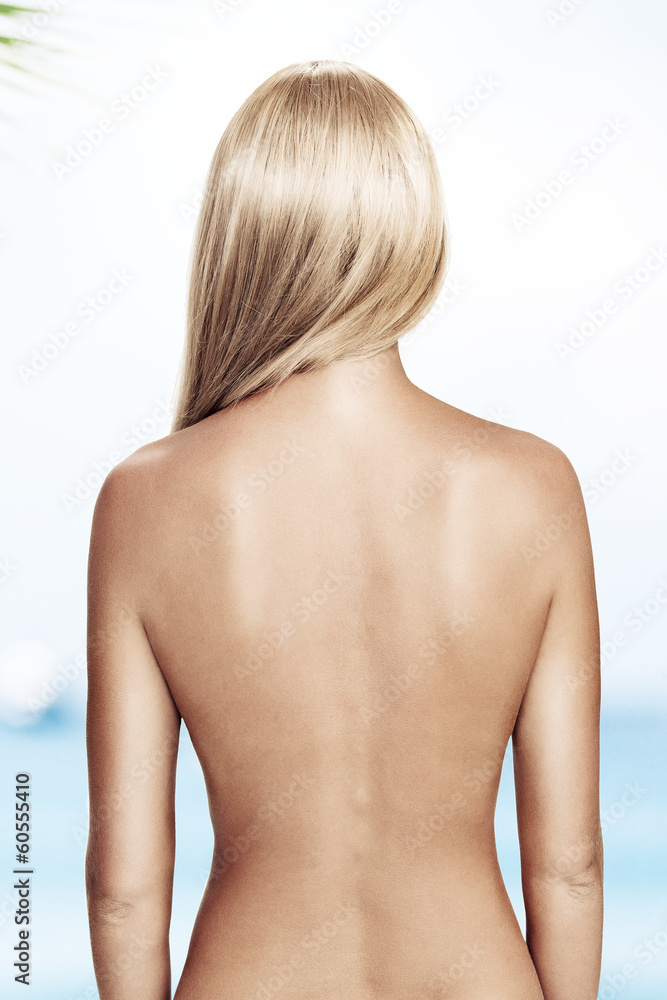 © Dmitry Ersler - back © Dmitry Ersler - back