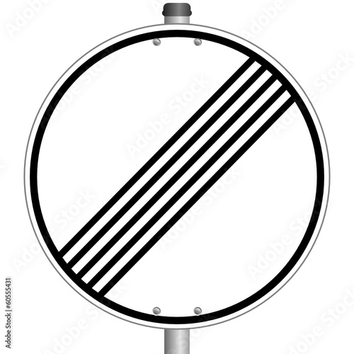 Verbot Beschränkung aufgehoben #140121-svg06
