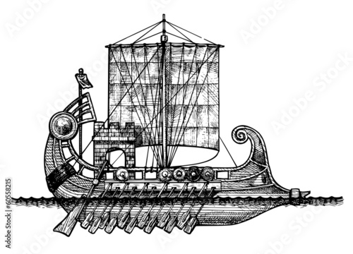 Bireme