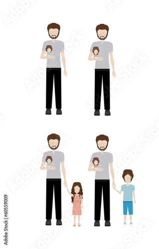 human design