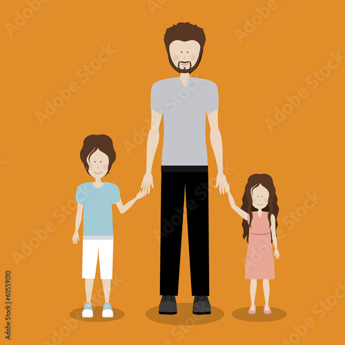 human design
