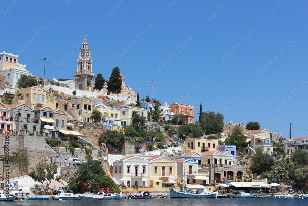 Symi