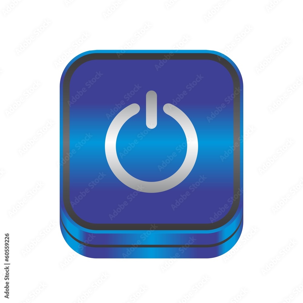 icon button and sticker label theme art icon button and sticker label theme art